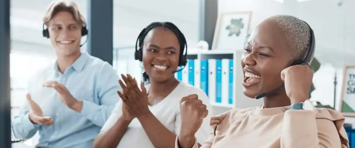 engage agents with training games