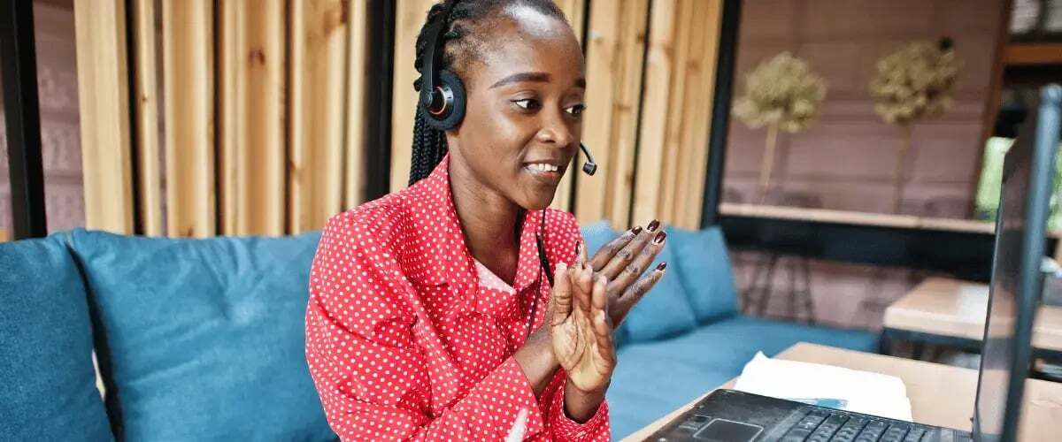 top 11 remote management strategies