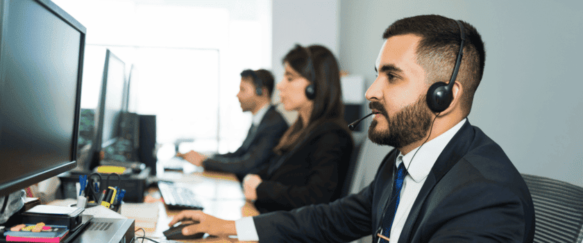 9-powerful-functions-of-call-center-quality-assurance