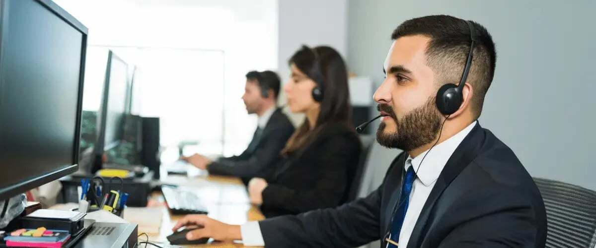 11 ways qa supports contact centers