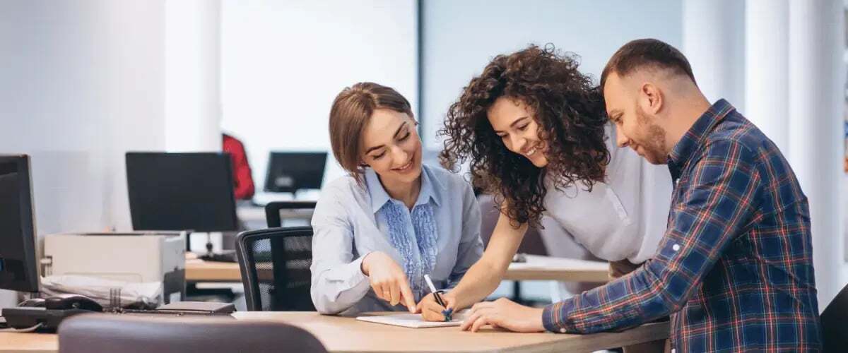 12 days scorebuddy’s qa wisdom