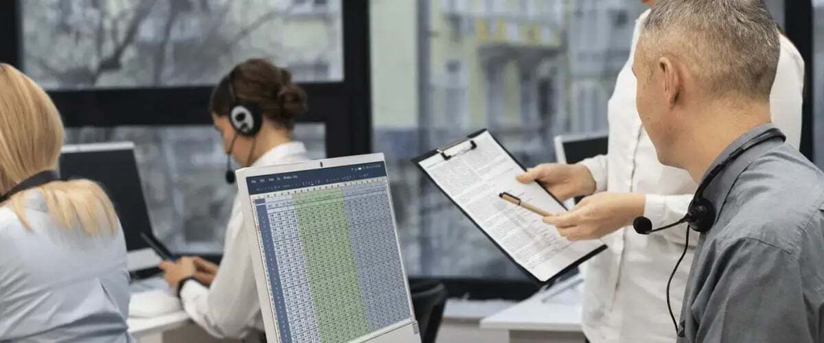 15 service script guidelines that work