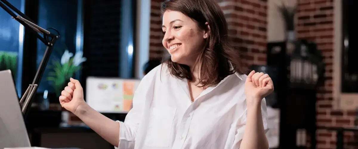 24 ways to boost remote accountability