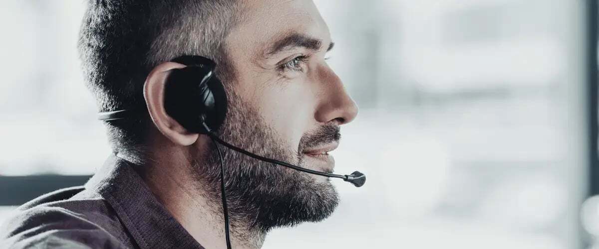 call center learning methods guide
