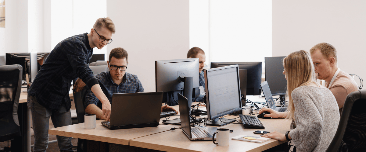 7 Essential Tips for Successful Call Center Agent Onboarding