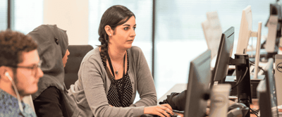 8 crucial call center communication skills scorebuddy