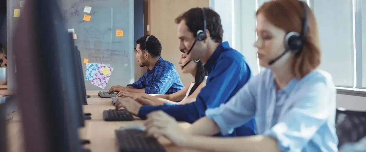 9 ways to empower agents