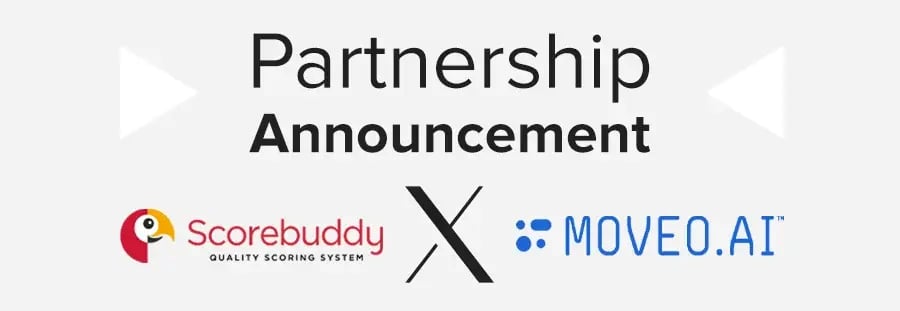 Partnership Announcement - 3 copy 2
