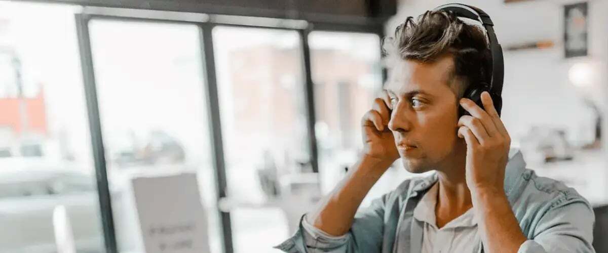 abc mentality in call center