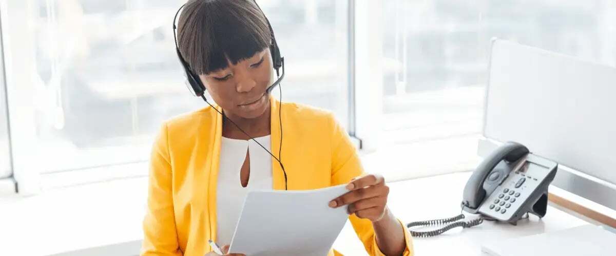 ai helps clear ticket backlogs