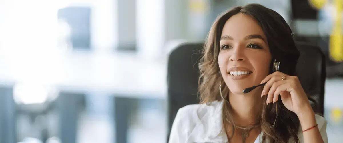 anatomy of excellent support calls