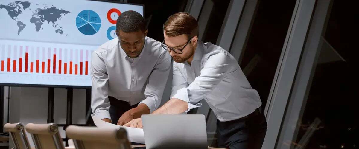 measure emotional intelligence in agents