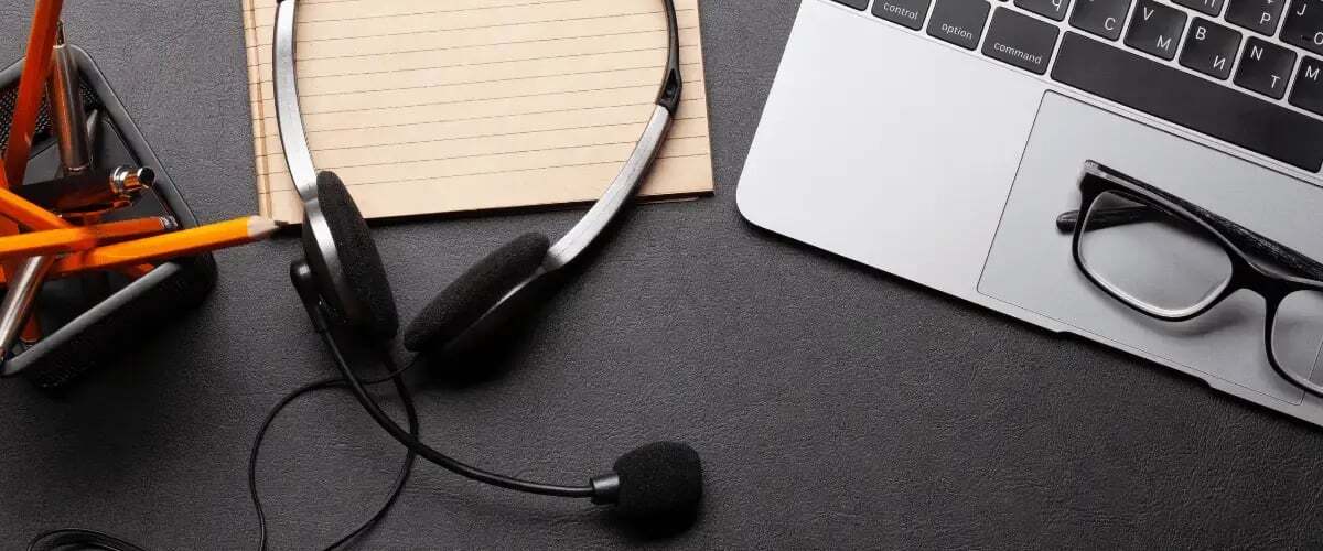 automation & ai in call center qa