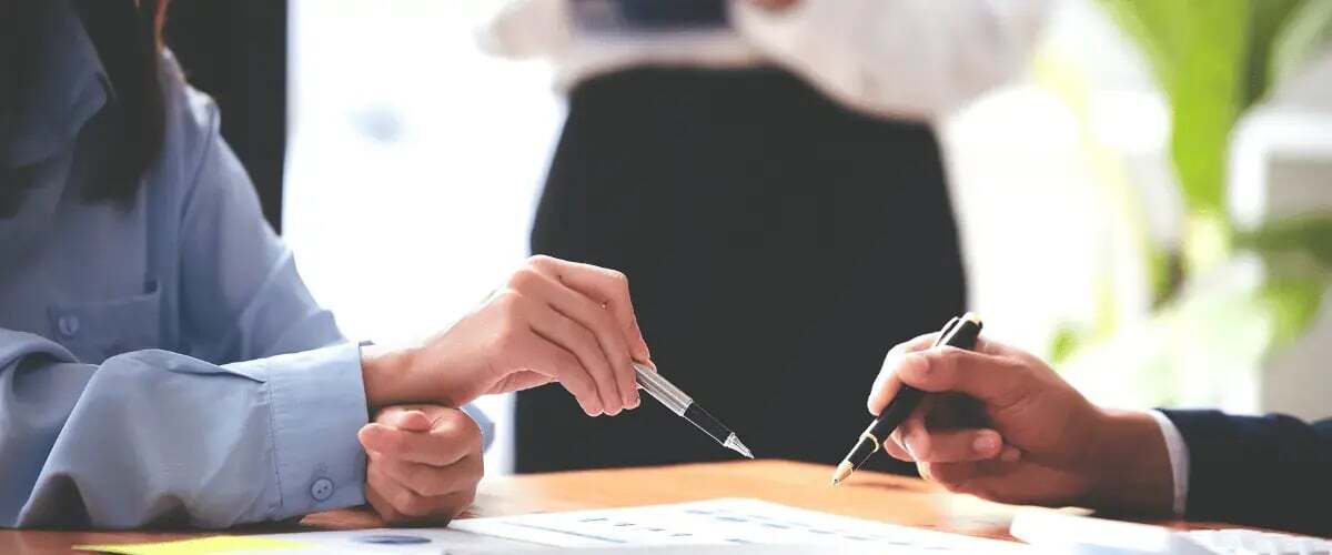 why scorecard templates can fail