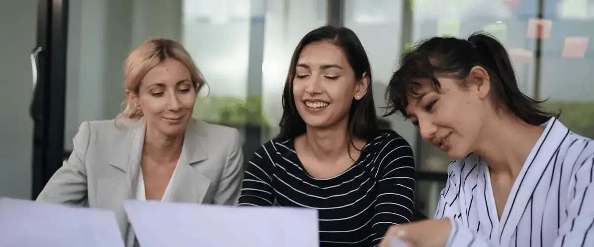 spreadsheets or scorecards for your business