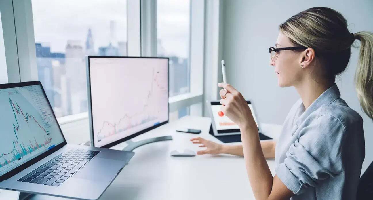 best call center metrics