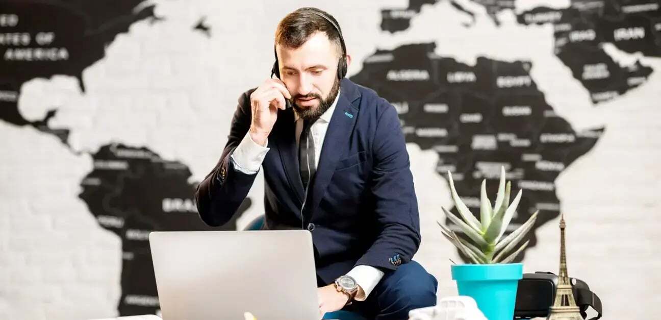 best countries to outsource your call center