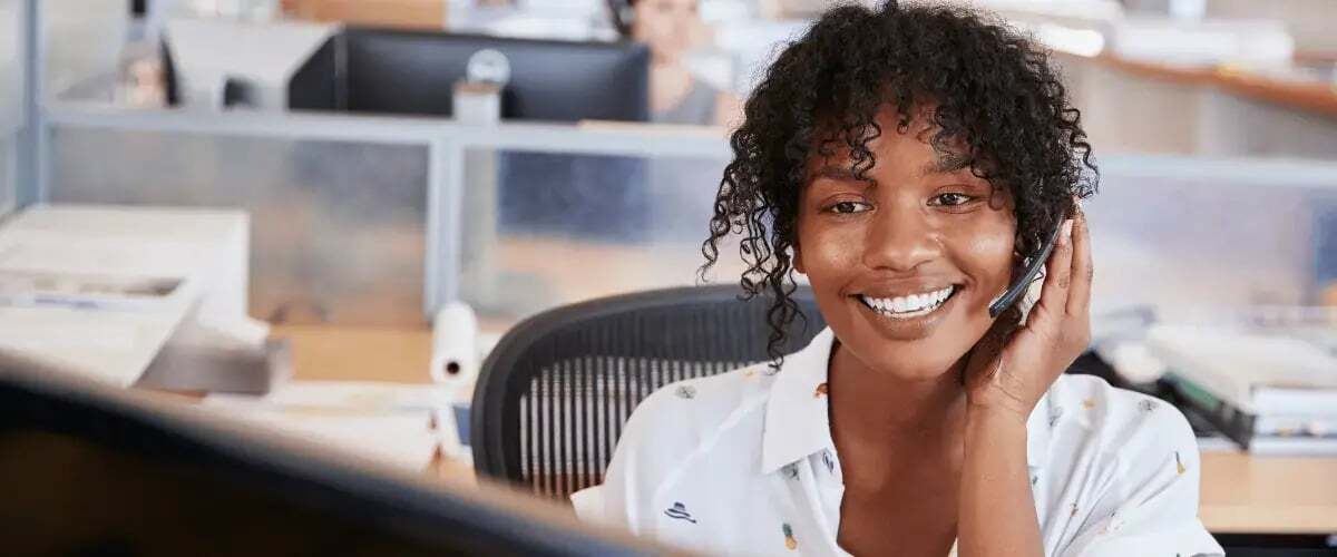 best customer service empathy statements