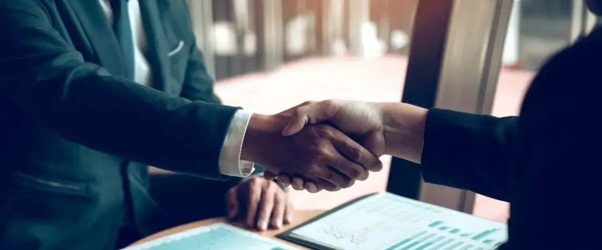 best ways to recognize employees