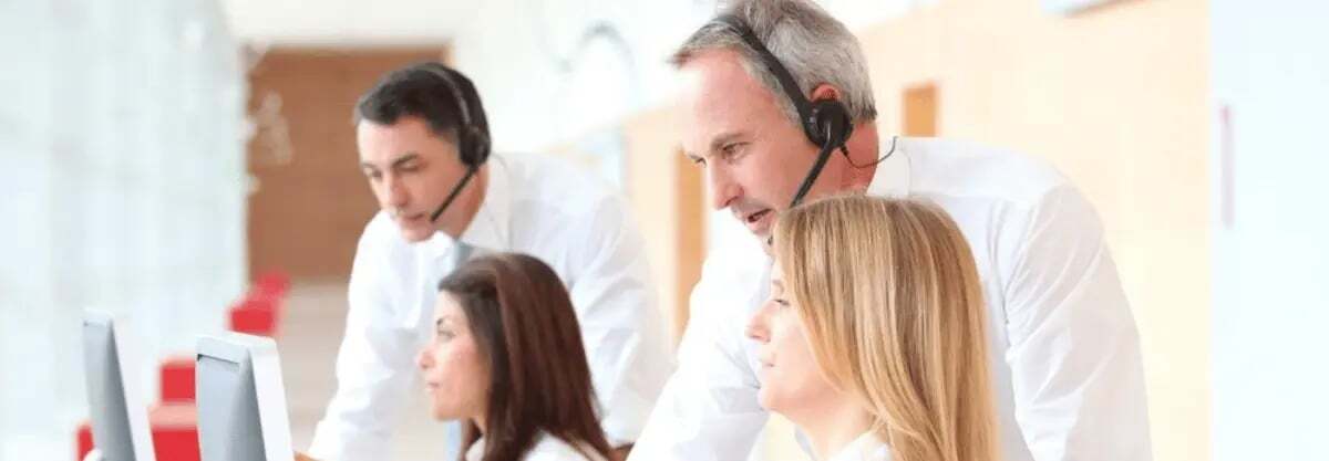 effective sales training for reps