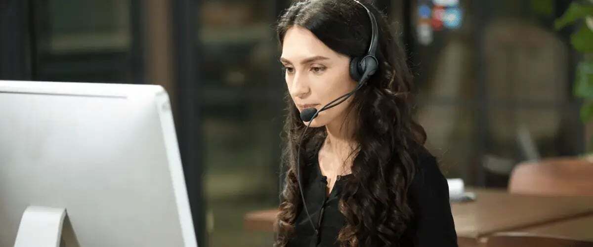 qa scorecards strengthen regulatory compliance