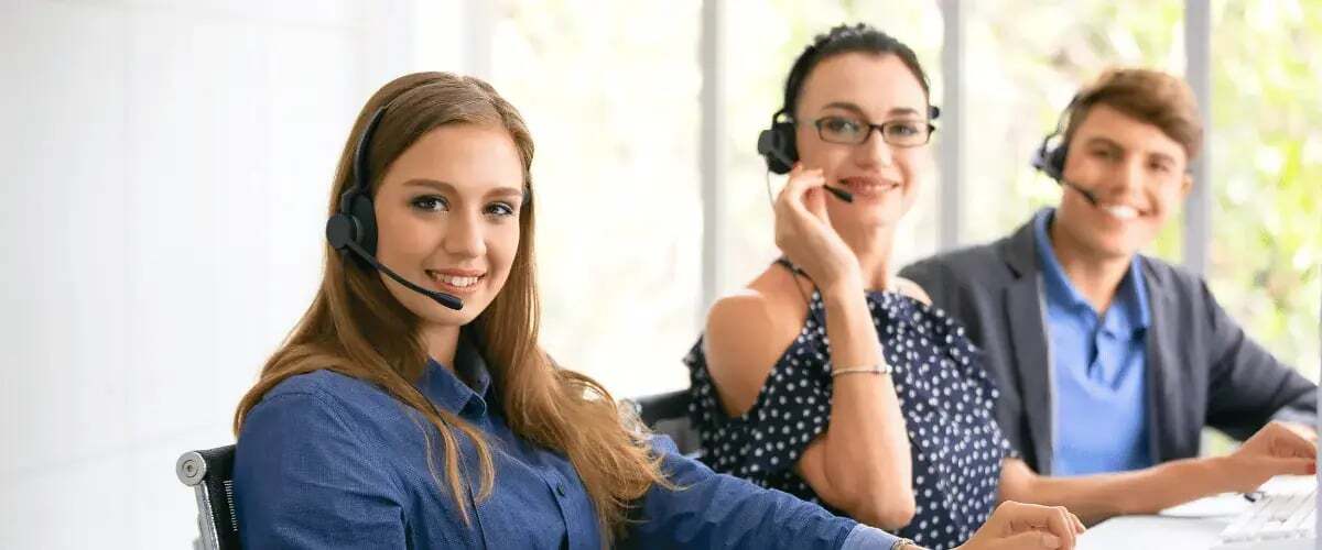 stronger cx through emotional intelligence