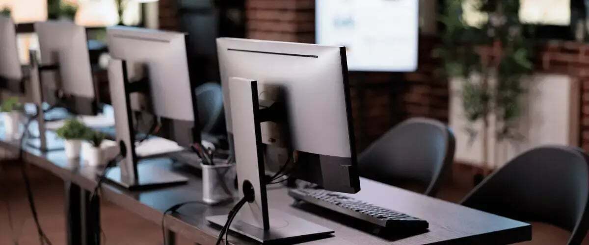 develop tactical call qa strategy