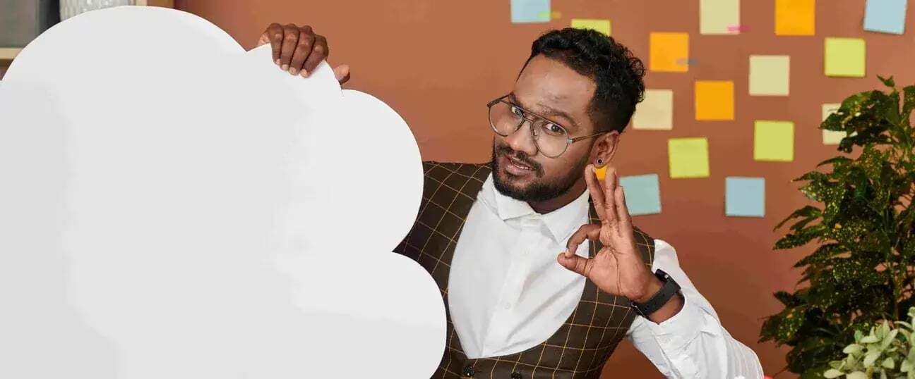 call and contact center cloud solutions