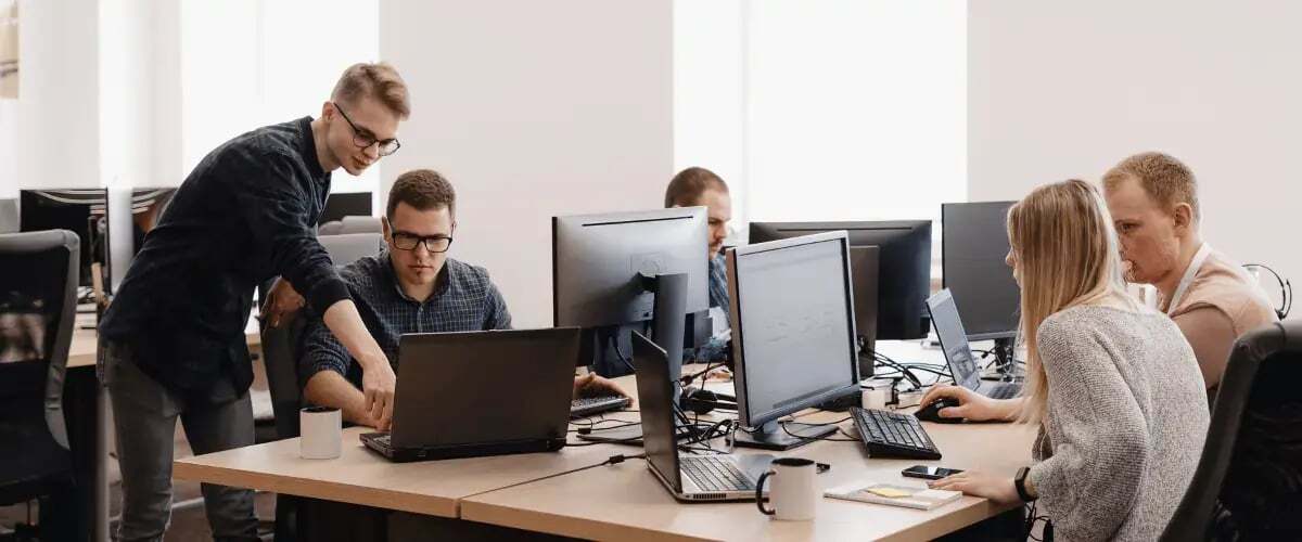 tips for successful call center agent onboarding