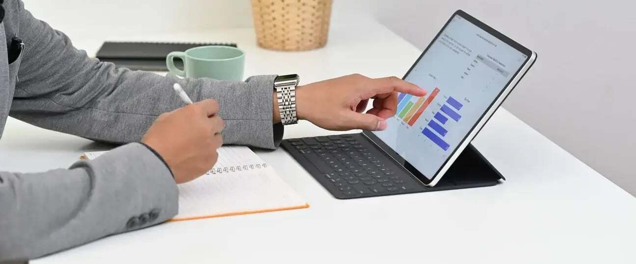 call center analytics to boost sales