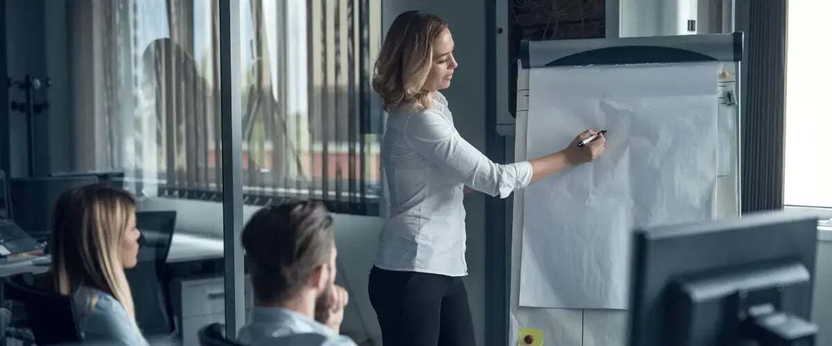 call center benchmarking guide