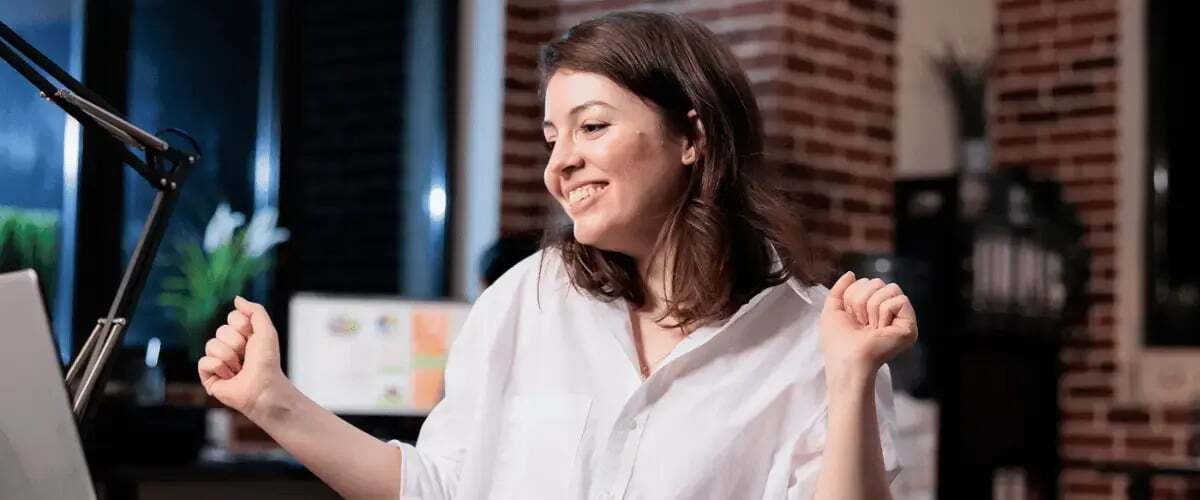 call center contest ideas for boosting morale