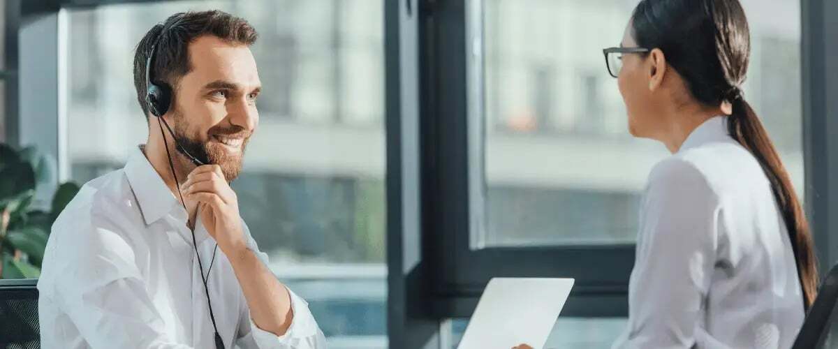 mastering call center management skills