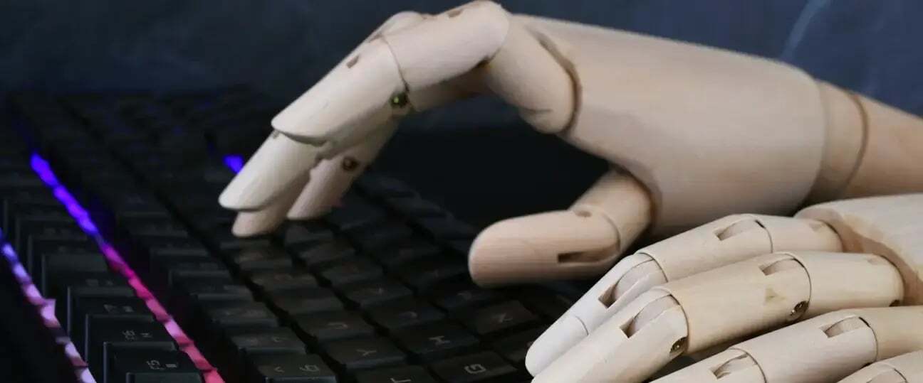 call center qa compliance automation