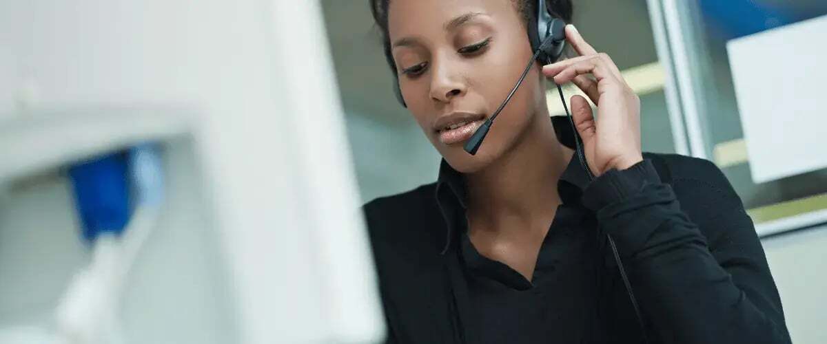 cx, digital adoption and automation