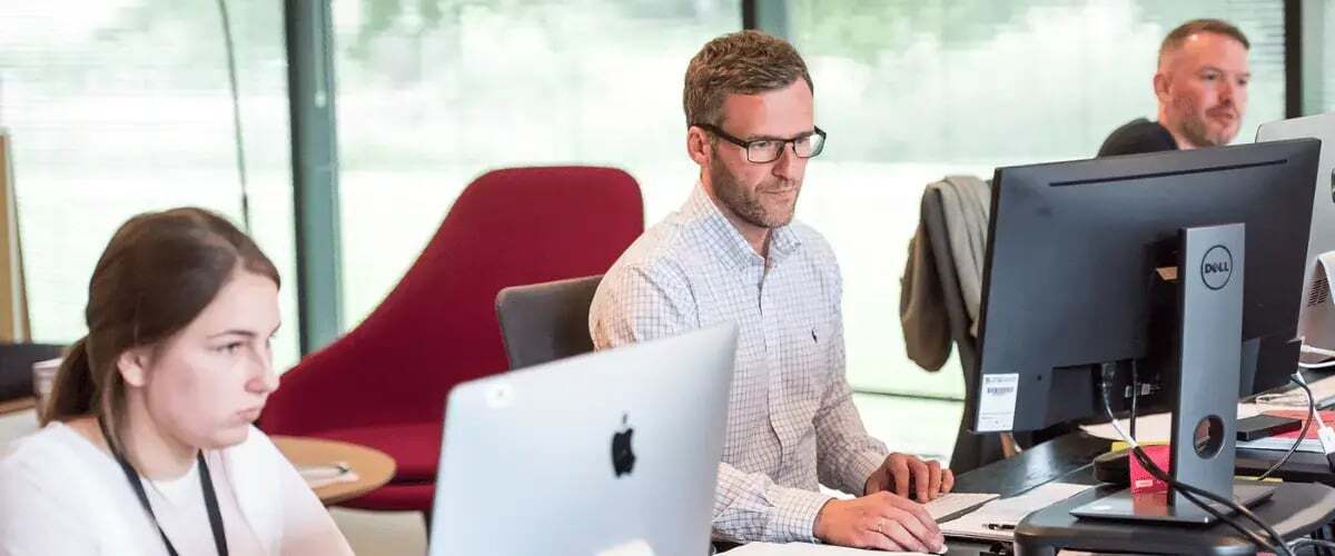 call-closing statements for customer experience