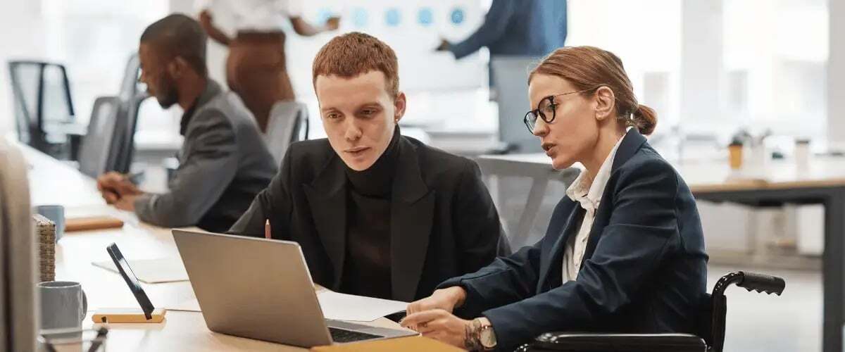 call center lms selection guide