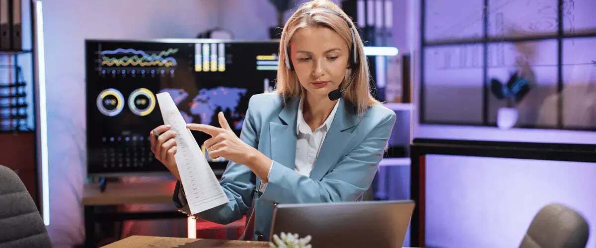 contact center knowledge base guide