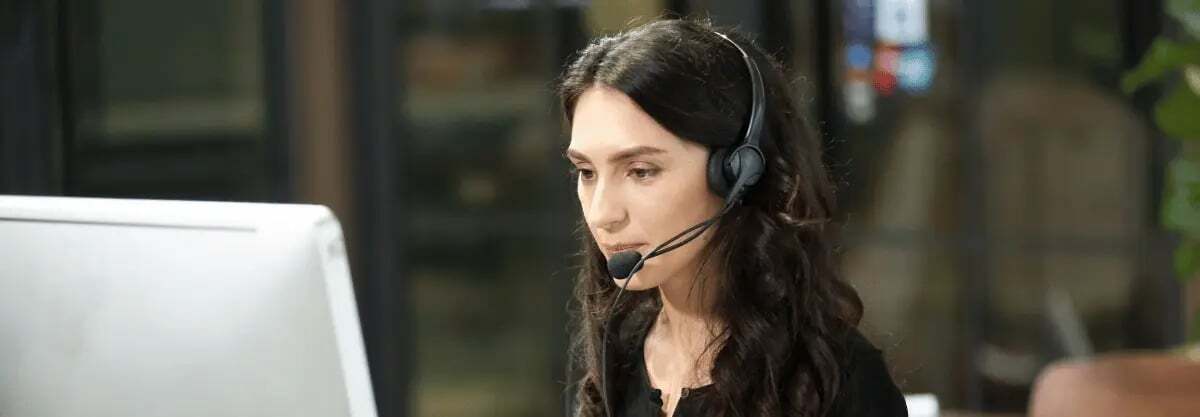 call center kpis for customer satisfaction csat