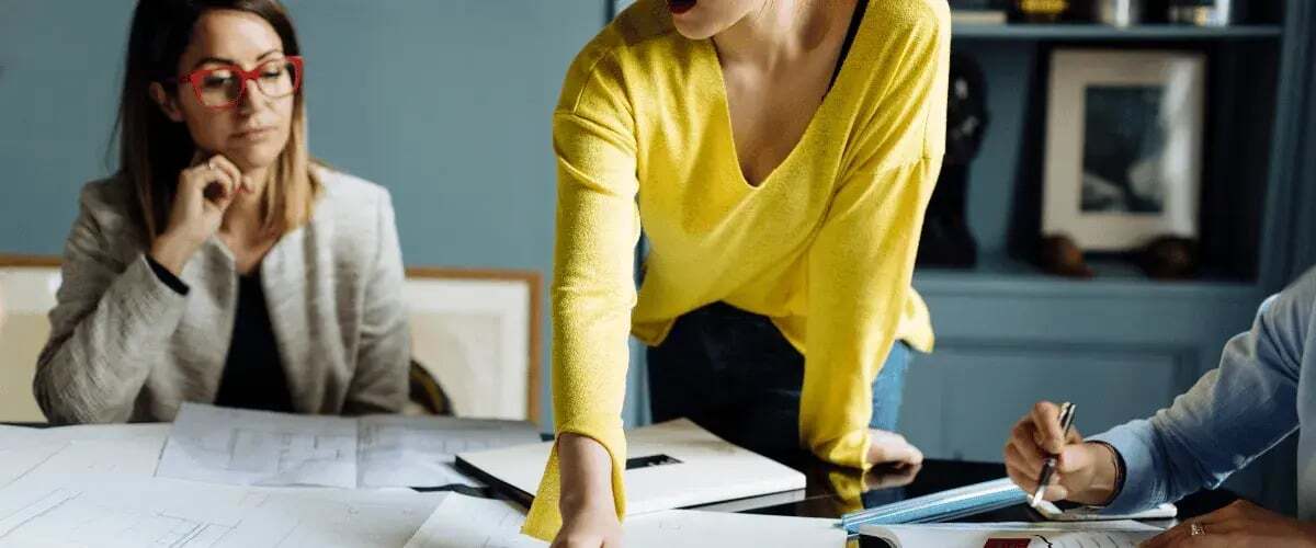 call center management complete guide