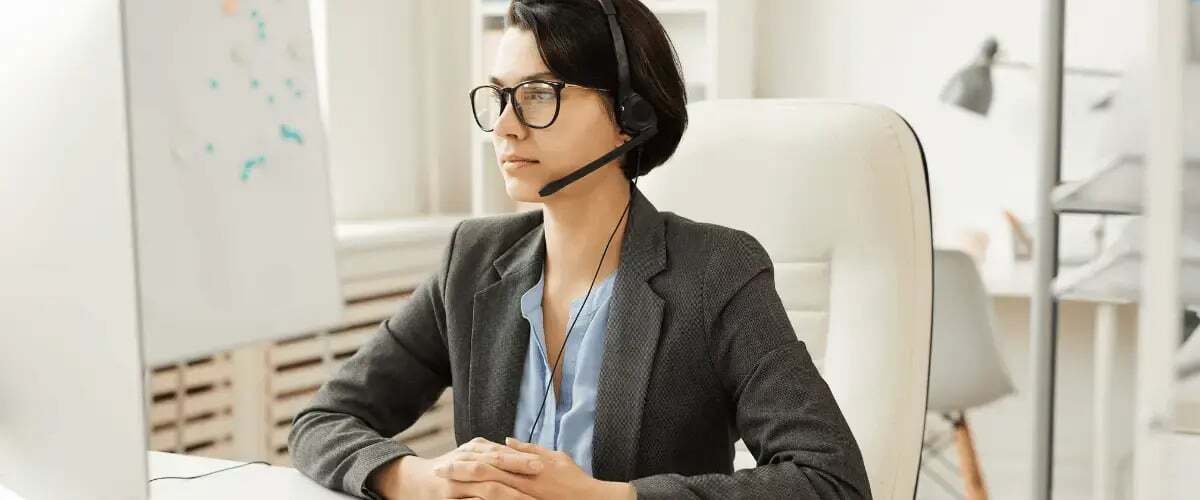 best practices for contact center qa success