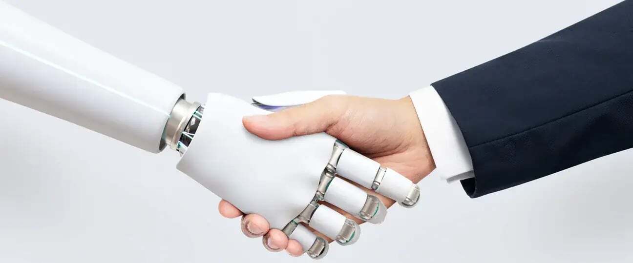 contact center qa with chatgpt