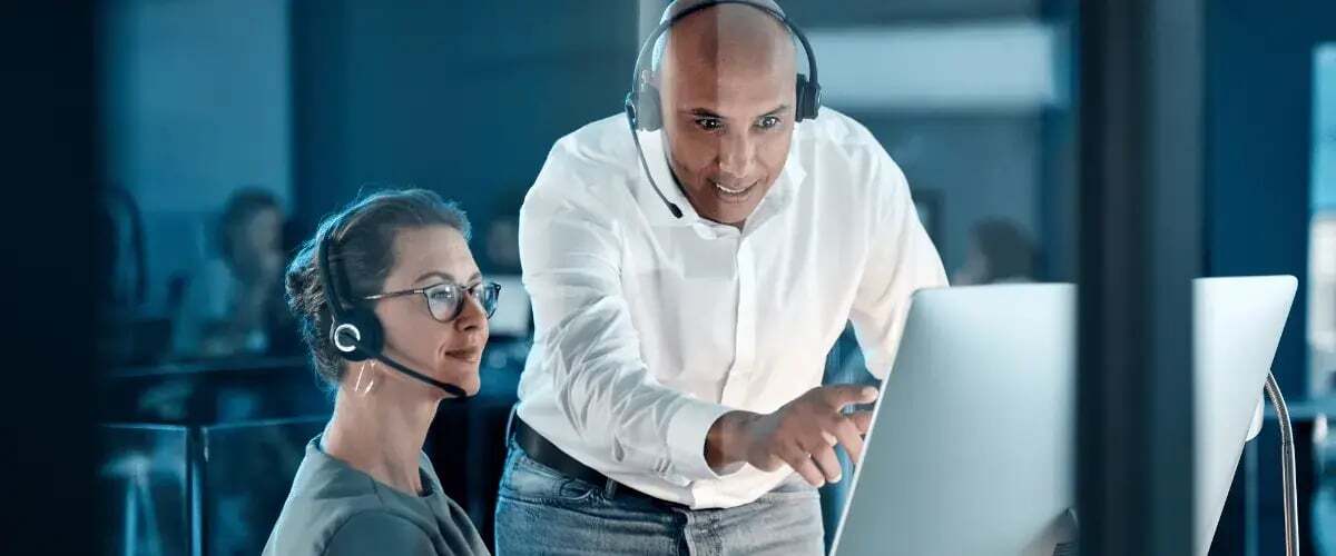 contact center tool evaluation guide