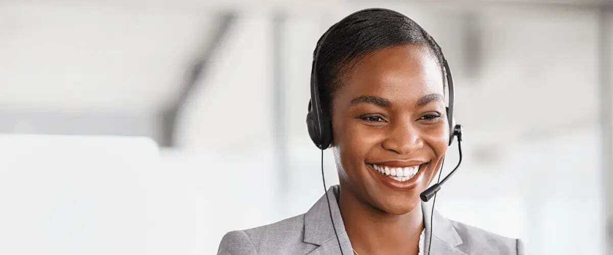 enhancing cx through contact crm