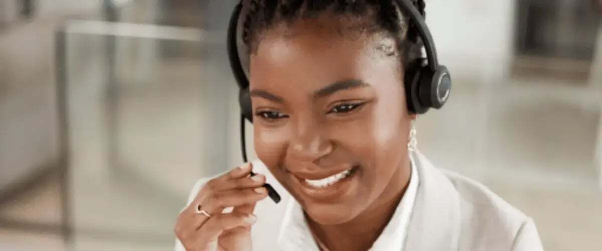 voicemail and callback experience compared