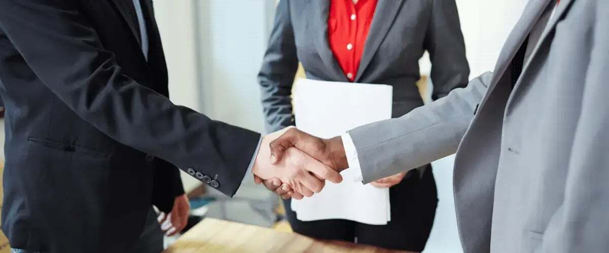 designing strong customer service scorecards