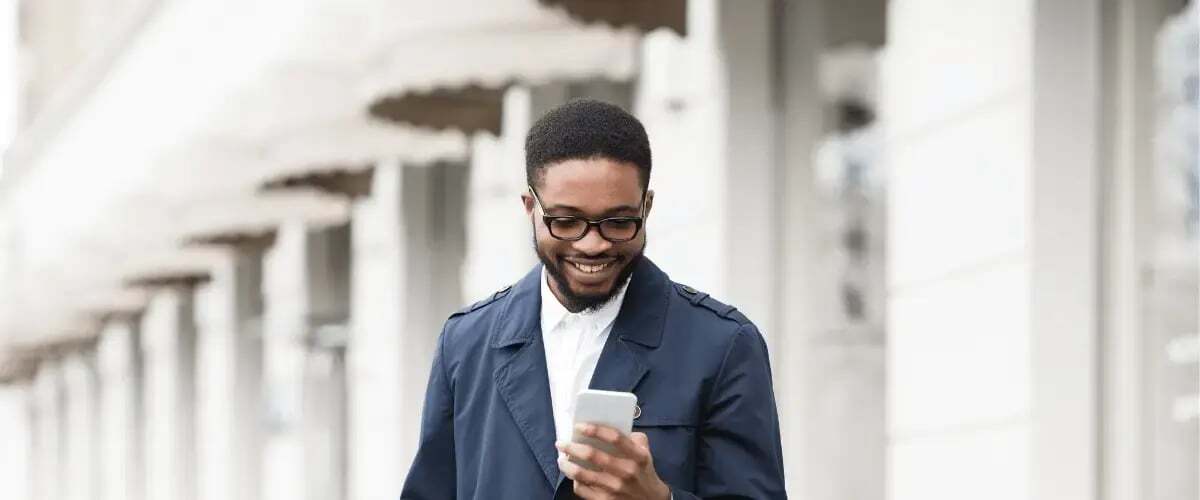 all about customer service evaluation