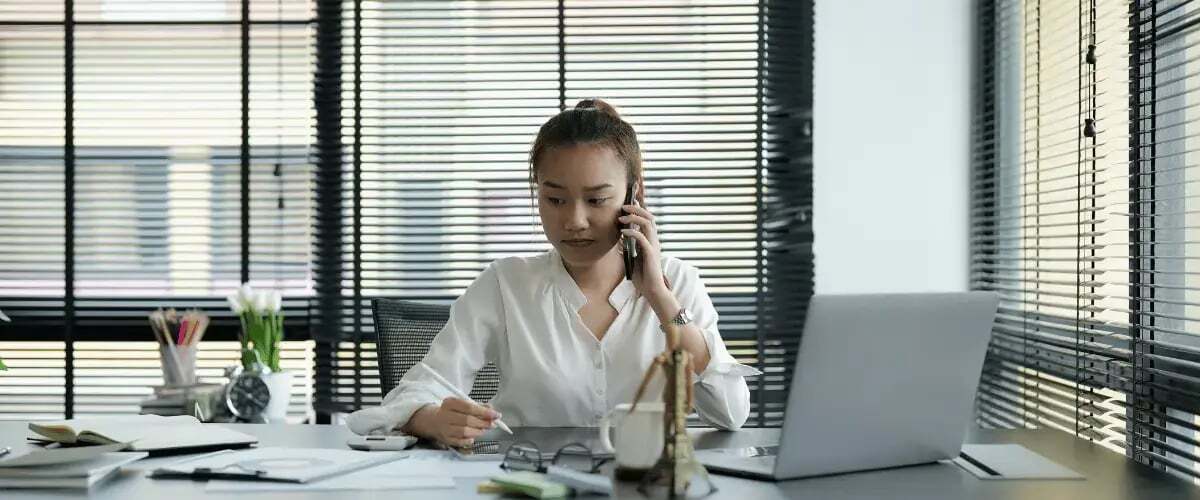 customer experience is key to growth