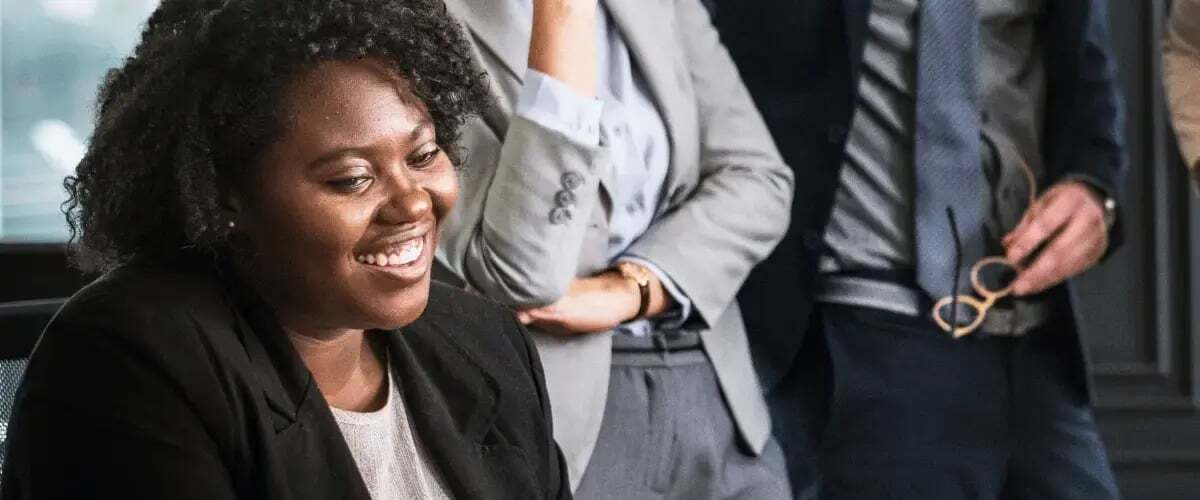 customer experience through text analysis