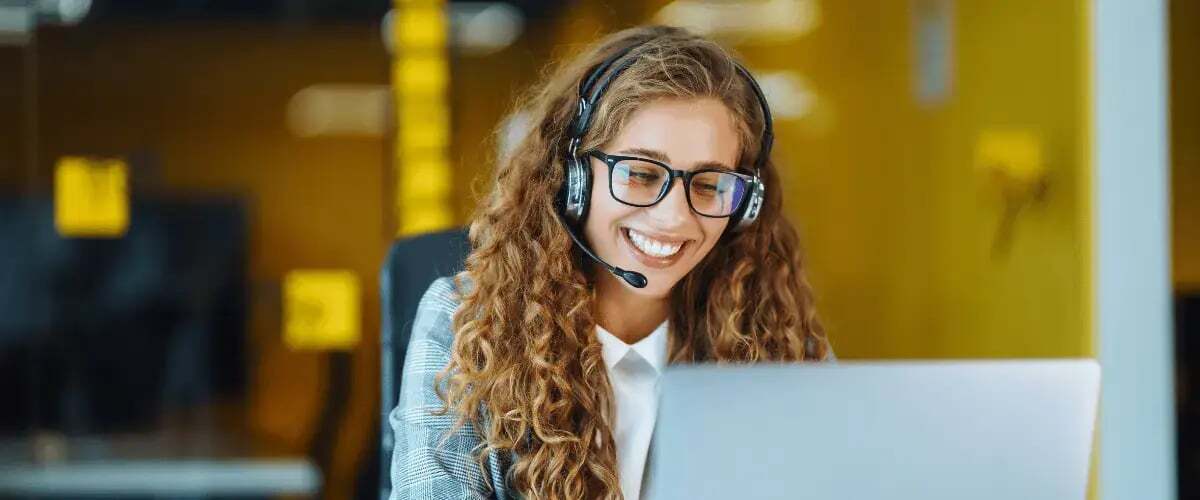 scorecards enhance customer experience measurement